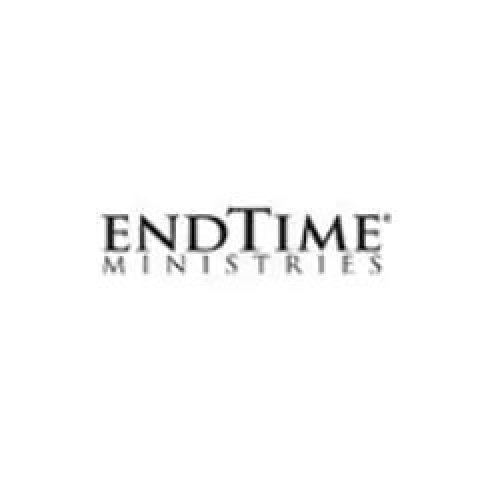 Endtime Ministries