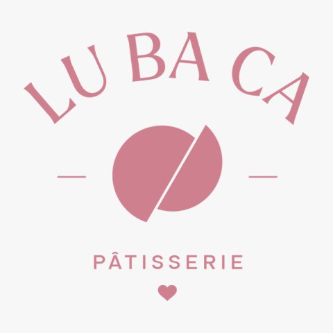 Lubaca Cafe