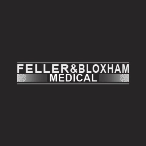 Feller & Bloxham Medical