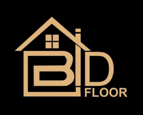 Bid Floor Premium Wooden Flooring - Bid Floor