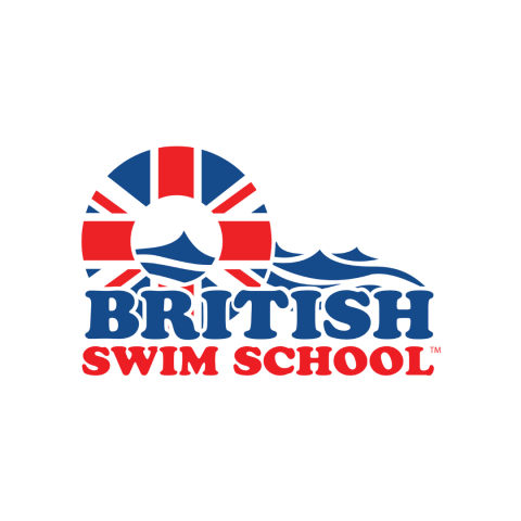 swimming lessons Scarborough | British Swim School