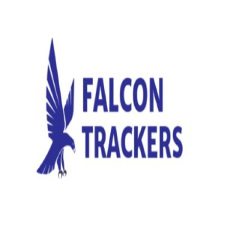 Falcon Trackers