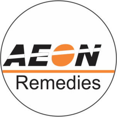 Aeon Remedies
