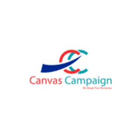 canvascampaign