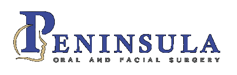 Peninsula Oral and Facial Surgery