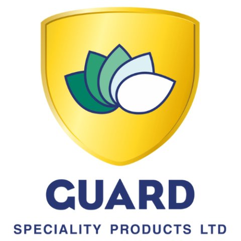 Guard Industry India - Leaders in Caring for Materials