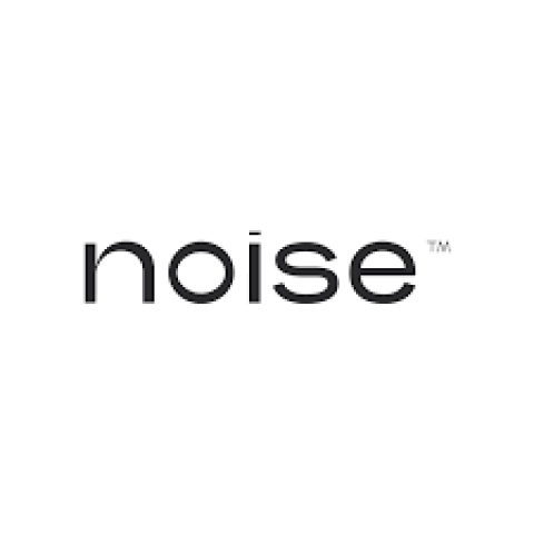 Noise Agency