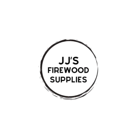 JJ's Firewood Supplies
