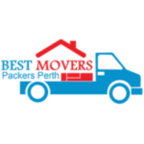 Best Movers Packers Perth | Movers Perth