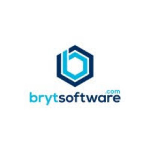 Bryt Software LLC