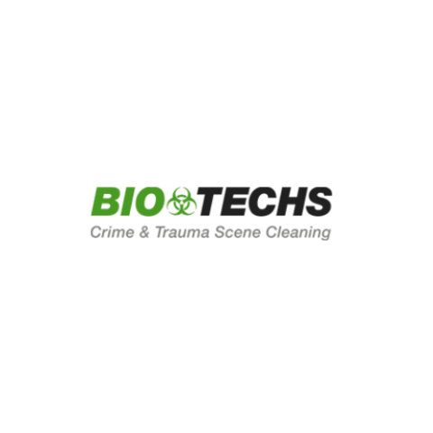 Bio Techs Franchise