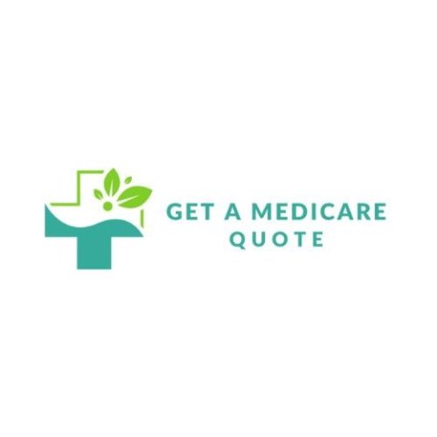 Get A Medicare Quote, Tampa