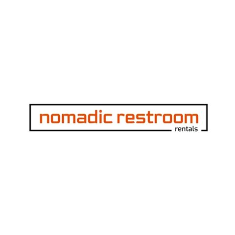Nomadic Restroom