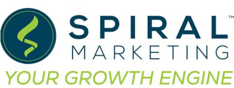 Spiral Marketing