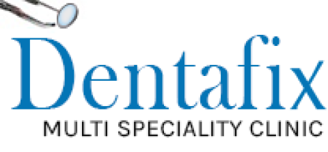 Dentafix Multispeciality Dental Clinic
