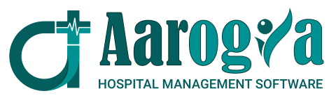 Aarogya- Hospital Software