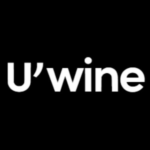 u'wine