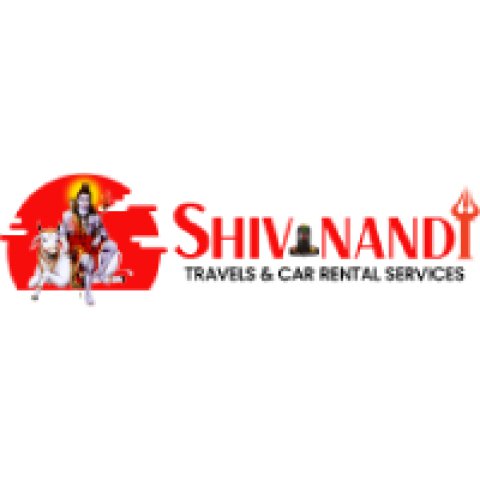 Shiv Nandi Travels & Car Rental Services