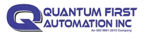 QF Automation
