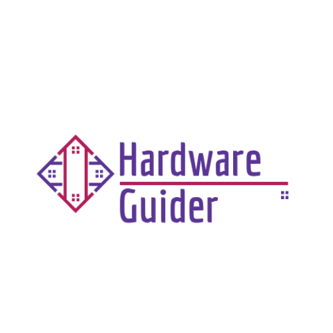 HardwareGuider