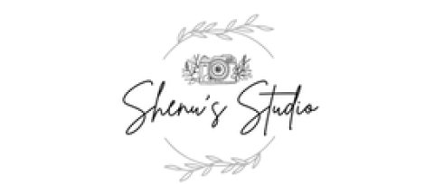 Shenu's Studio