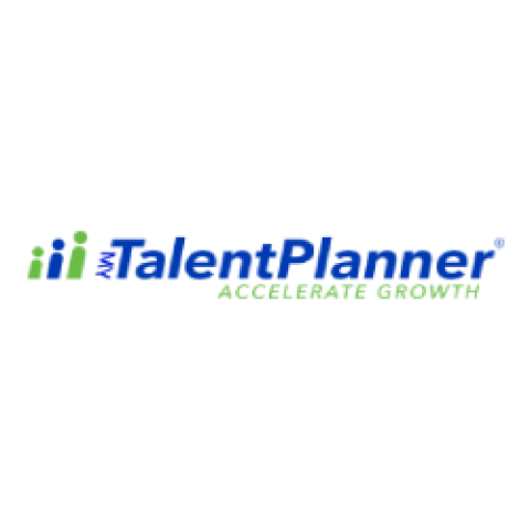 MyTalentPlanner, Inc.