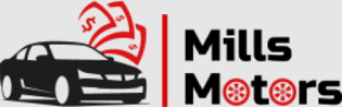 Mills Motors Inc