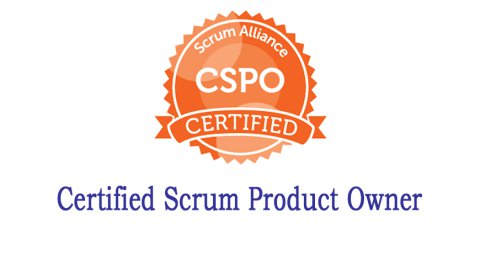 Certified Scrum Product Training by VISWA Online Trainings - USA | UK | India | Canada