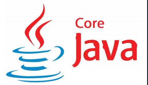 Core JAVA Online Training By VISWA Online Trainings From Hyderabad India