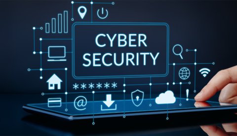 Cyber Security Training - Viswa Online Trainings From India