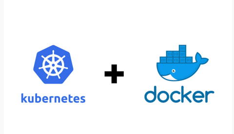 Docker And Kubernets Certification Online Training from India, Hyderabad