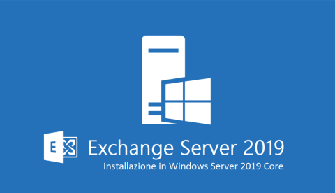 Exchange Server Training Institute Certification From India
