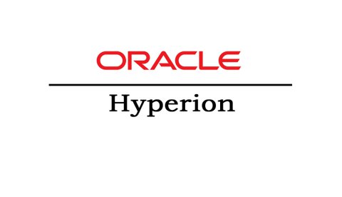 Best Hyperion Online Training Institute in Hyderabad ..
