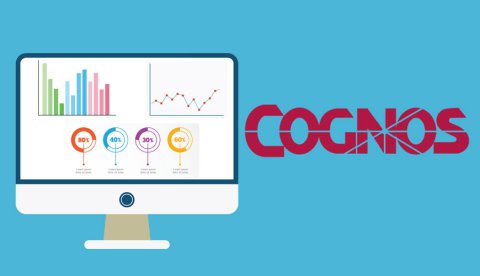 IBM Cognos Reporting Tool Training From Hyderbad