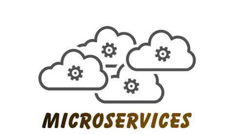 Microservices  Professional Certification & Training From India