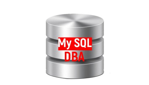 MY SQL DBA Course Online Training Classes from India ... 
