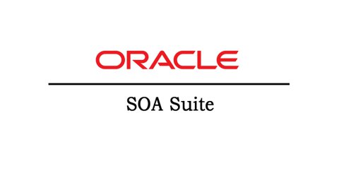 Best Oracle SOA Online Training Institute in Hyderabad ..