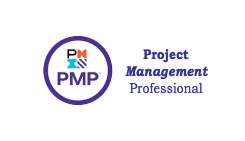 PMP Online Training Realtime support from Hyderabad