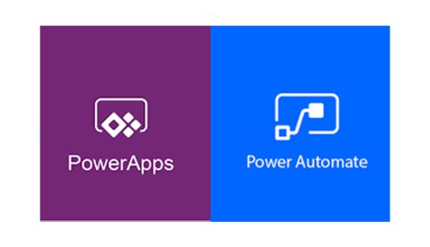 Power Apps and Power Automate Online Training Institute From Hyderabad India