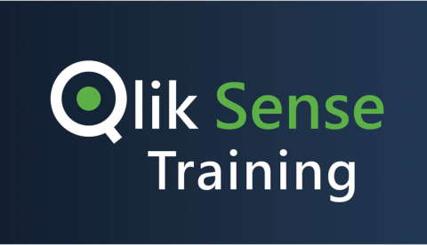 Qlik Sense Online Training By VISWA Online Trainings From Hyderabad India