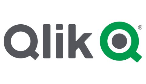 Best Qlik View Training - Viswa Online Trainings From India