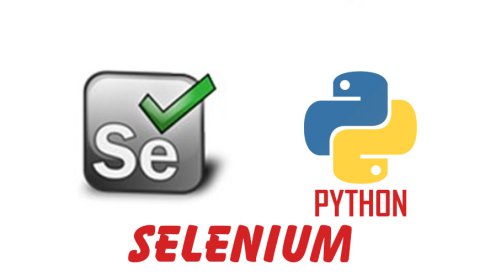 Selenium With Python Online Training Institute From Hyderabad India