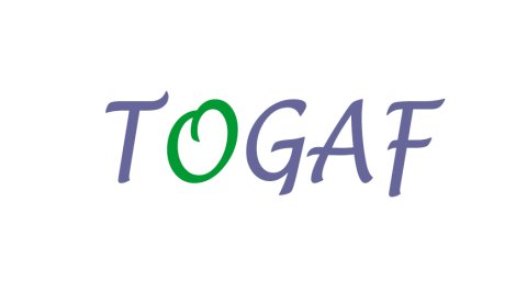 TOGAF Online Training Realtime support from India