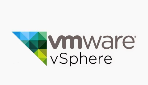 VMWare Online Training Classes with Real Time Support From India