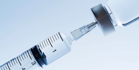 P-Shot Treatment in Dubai