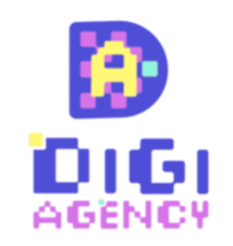 Digiagency.net