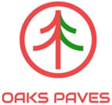 Oaks Paves Pte Ltd