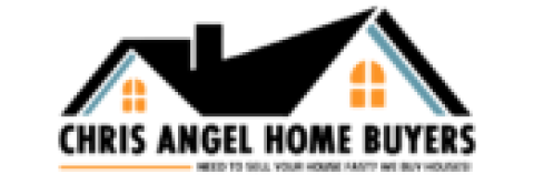 Chris Angel Home Buyers