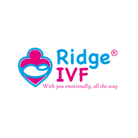 Ridge IVF