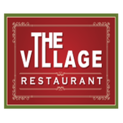 The Village Bistro Restaurant